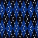 SUG : Tricolour Color (Blue)